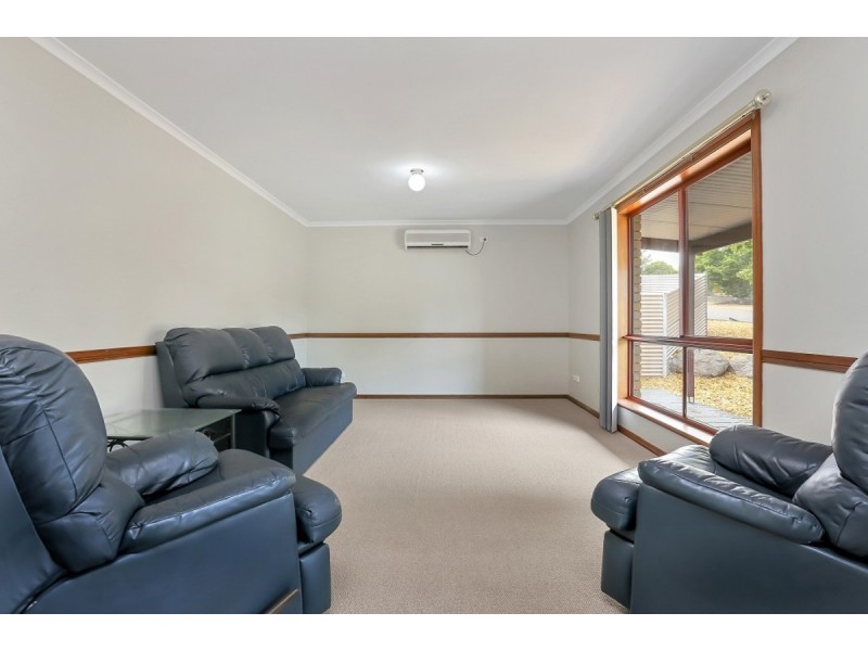 4 Hill Court, Williamstown SA 5351