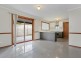 4 Hill Court, Williamstown SA 5351