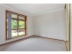 4 Hill Court, Williamstown SA 5351