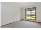 4 Hill Court, Williamstown SA 5351
