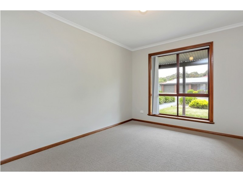 4 Hill Court, Williamstown SA 5351