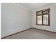 4 Hill Court, Williamstown SA 5351