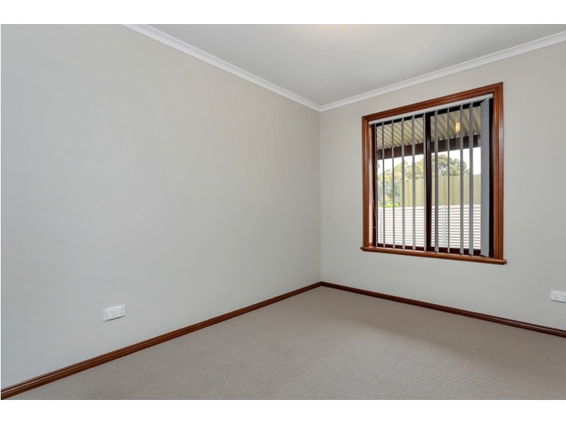 4 Hill Court, Williamstown SA 5351