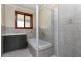 4 Hill Court, Williamstown SA 5351