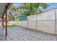 4 Hill Court, Williamstown SA 5351