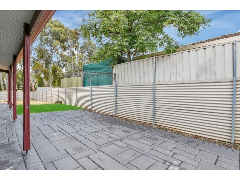 4 Hill Court, Williamstown SA 5351