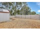 4 Hill Court, Williamstown SA 5351