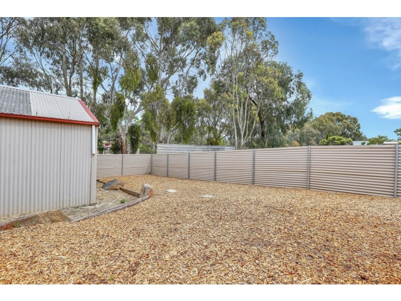 4 Hill Court, Williamstown SA 5351