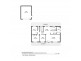 4 Hill Court, Williamstown SA 5351 Floorplan