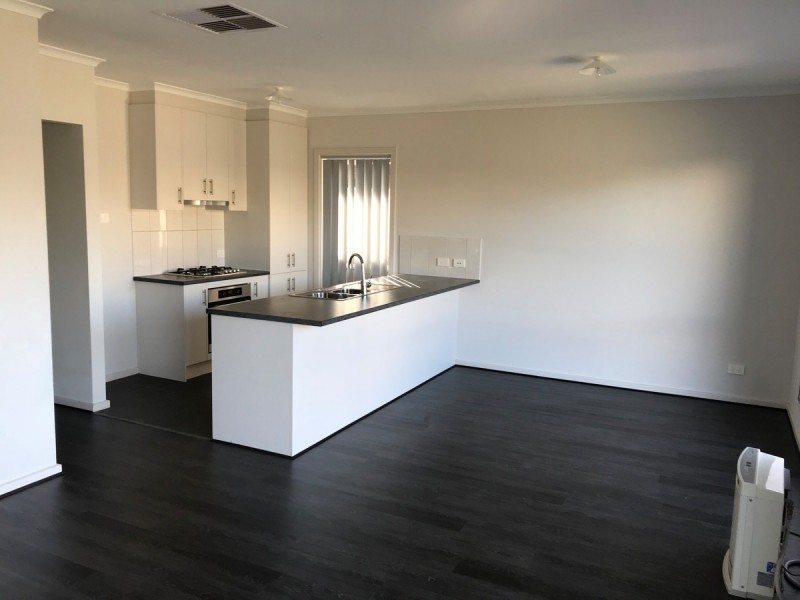 21 McLaren Street, Evanston Gardens SA 5116