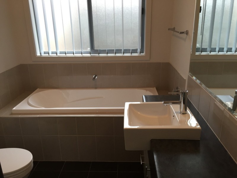 21 McLaren Street, Evanston Gardens SA 5116