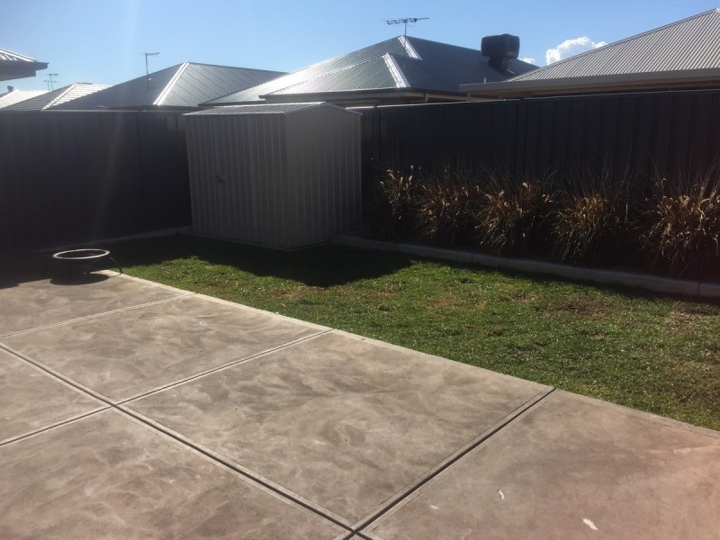 21 McLaren Street, Evanston Gardens SA 5116