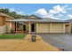6 Curnow Court, Evanston Park SA 5116