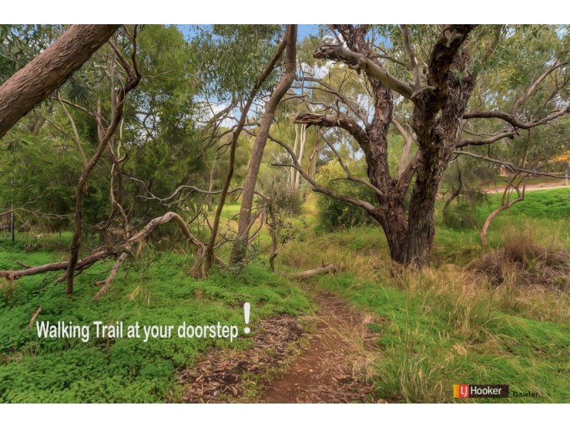 6 Curnow Court, Evanston Park SA 5116