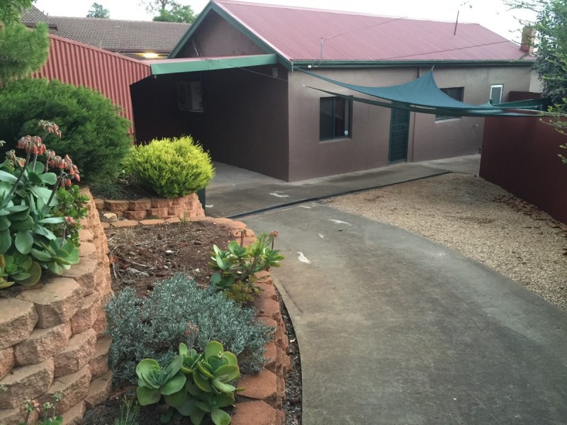 8A Blanch Street, Gawler East SA 5118