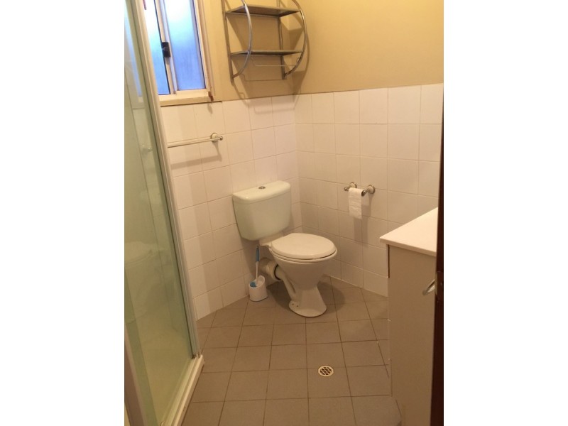 8A Blanch Street, Gawler East SA 5118