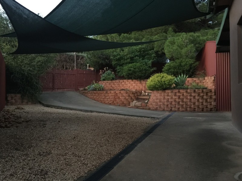 8A Blanch Street, Gawler East SA 5118