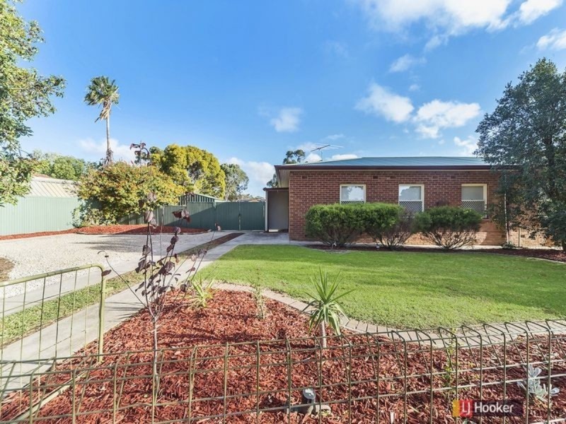 1 Bacton Street, Evanston SA 5116