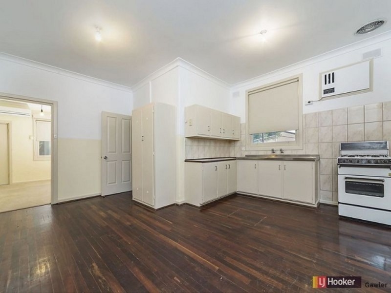 1 Bacton Street, Evanston SA 5116