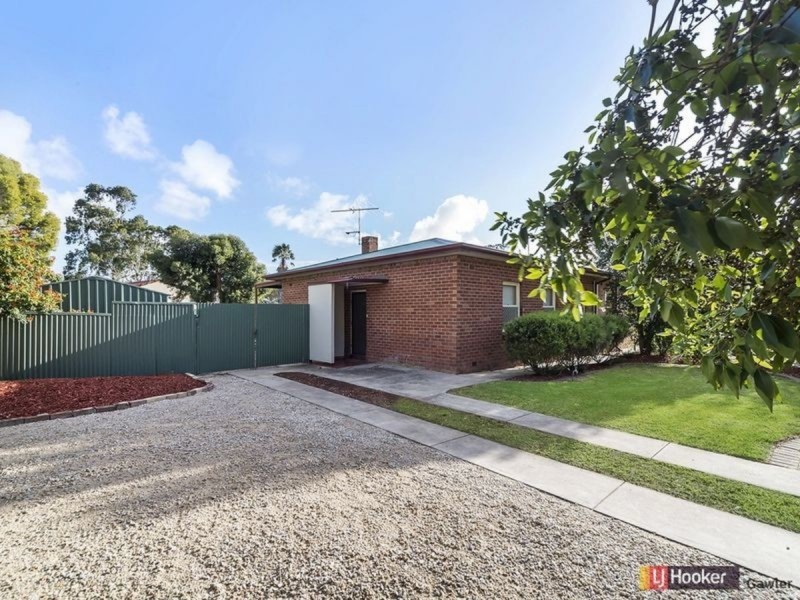 1 Bacton Street, Evanston SA 5116