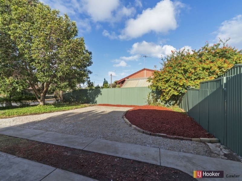 1 Bacton Street, Evanston SA 5116