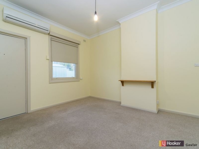 1 Bacton Street, Evanston SA 5116