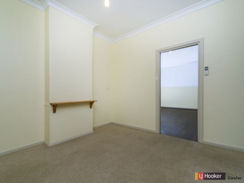 1 Bacton Street, Evanston SA 5116