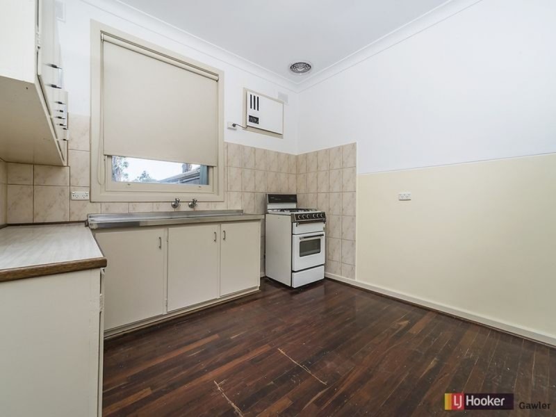 1 Bacton Street, Evanston SA 5116