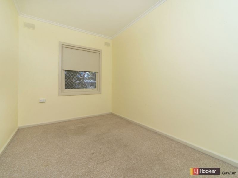 1 Bacton Street, Evanston SA 5116