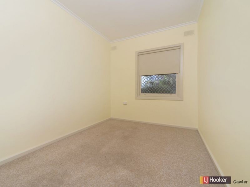 1 Bacton Street, Evanston SA 5116