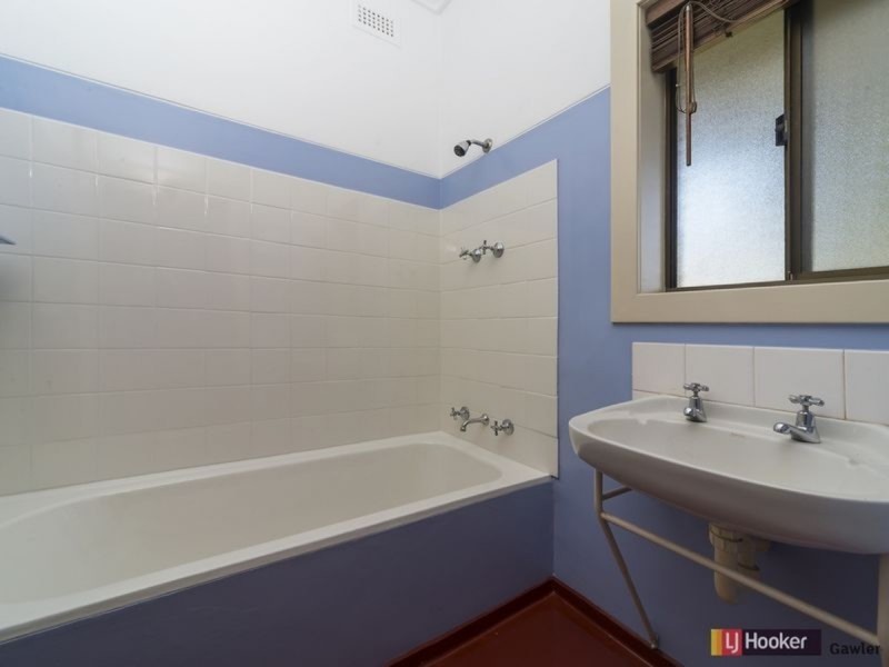 1 Bacton Street, Evanston SA 5116