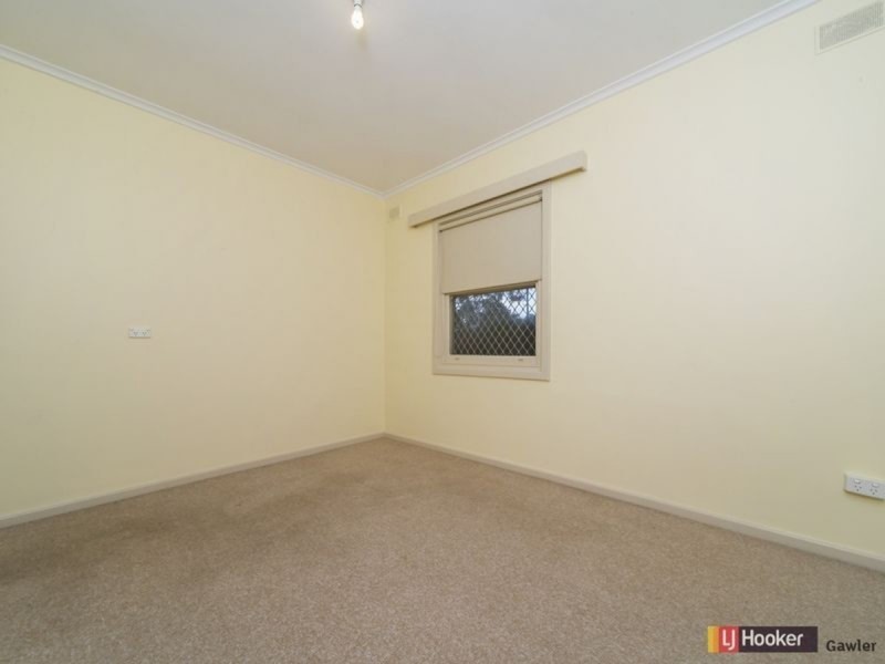 1 Bacton Street, Evanston SA 5116