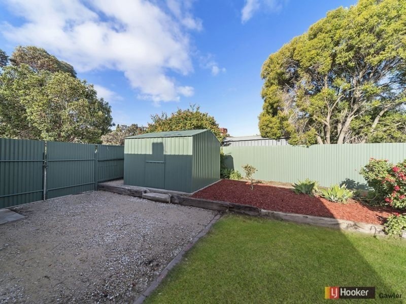 1 Bacton Street, Evanston SA 5116