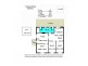 1 Bacton Street, Evanston SA 5116 Floorplan