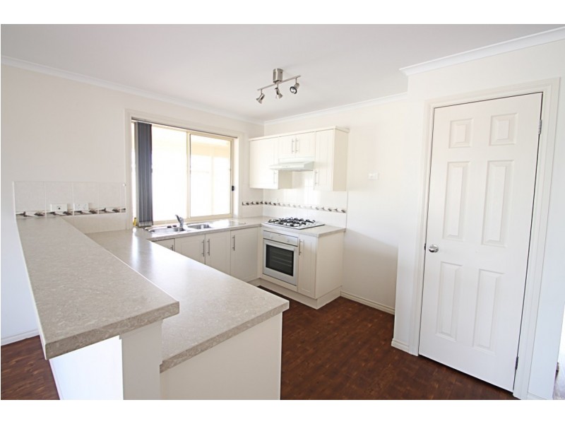 6 Kimvu Court, Munno Para West SA 5115