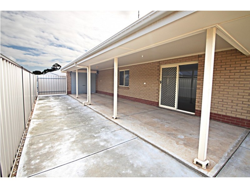 6 Kimvu Court, Munno Para West SA 5115