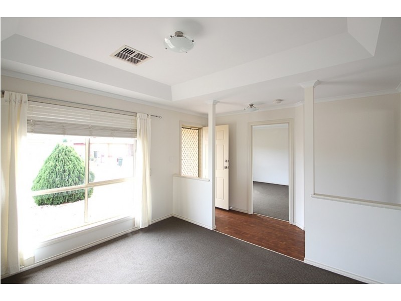 6 Kimvu Court, Munno Para West SA 5115