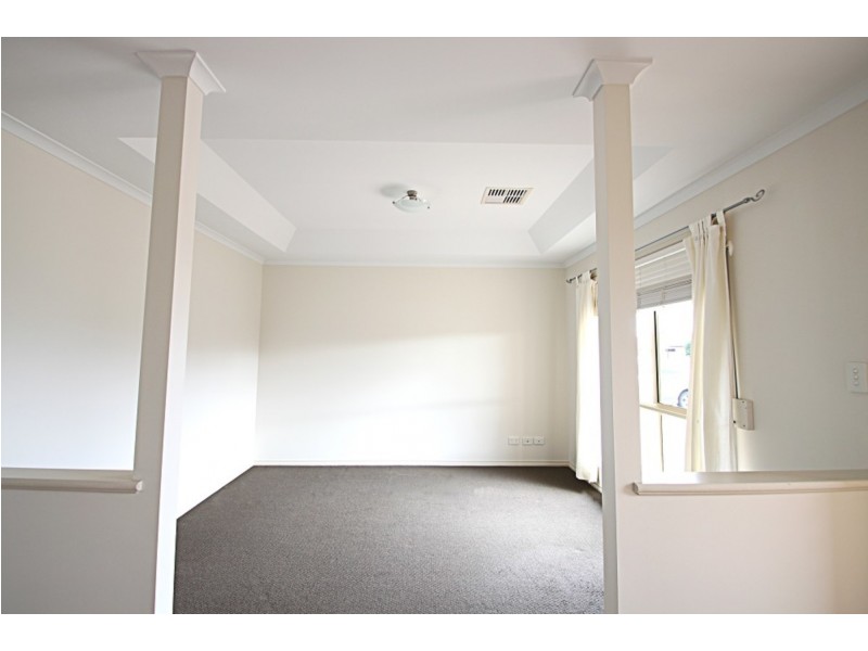 6 Kimvu Court, Munno Para West SA 5115