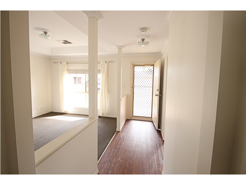 6 Kimvu Court, Munno Para West SA 5115