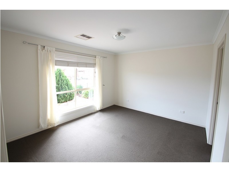 6 Kimvu Court, Munno Para West SA 5115