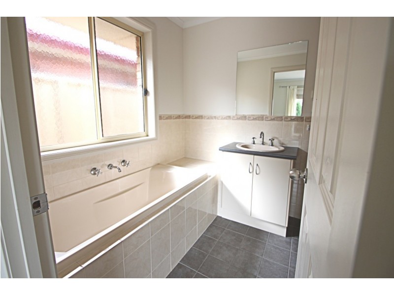 6 Kimvu Court, Munno Para West SA 5115