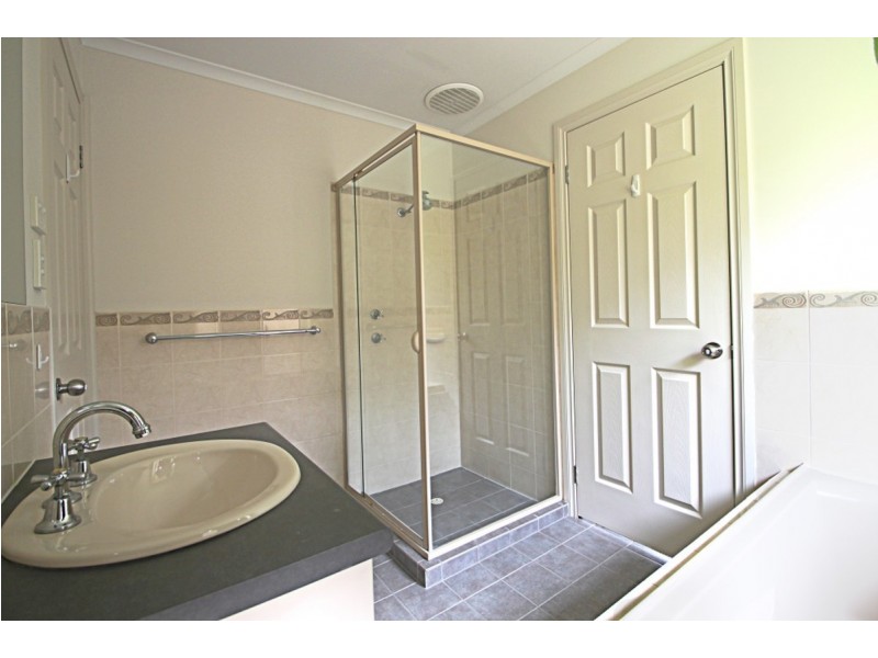 6 Kimvu Court, Munno Para West SA 5115