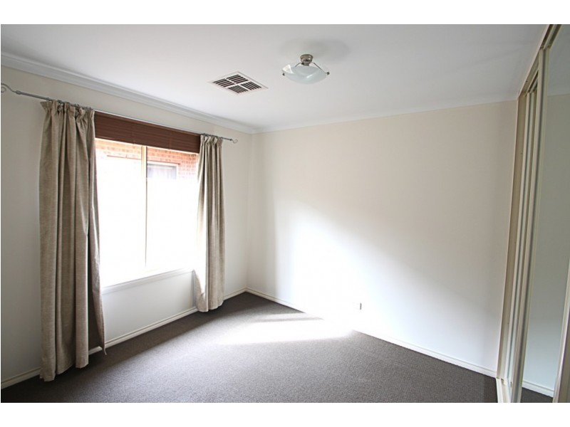 6 Kimvu Court, Munno Para West SA 5115