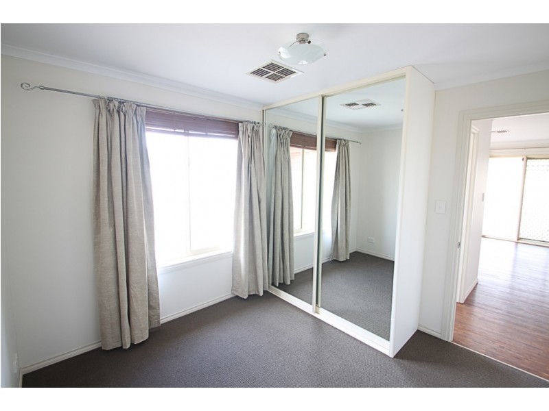 6 Kimvu Court, Munno Para West SA 5115