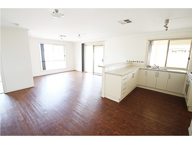 6 Kimvu Court, Munno Para West SA 5115