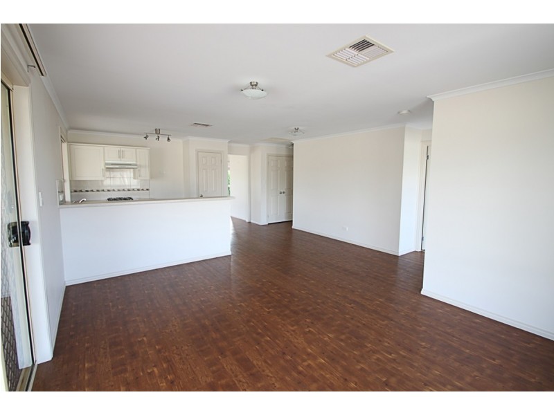 6 Kimvu Court, Munno Para West SA 5115