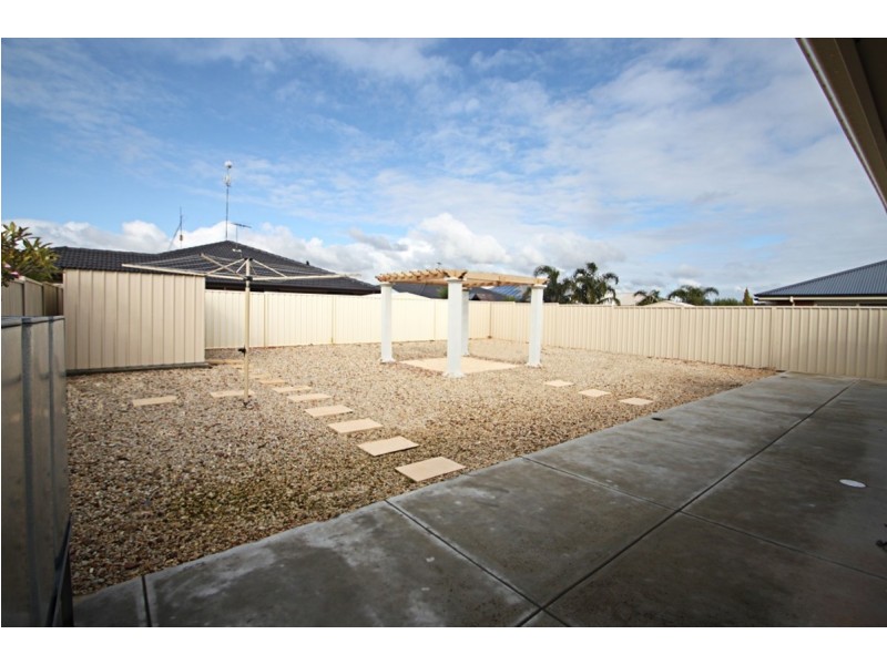 6 Kimvu Court, Munno Para West SA 5115