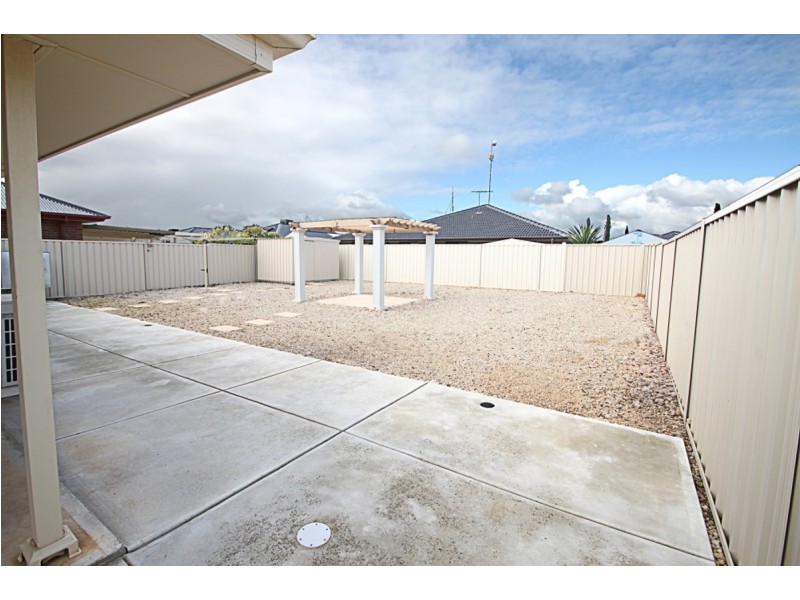 6 Kimvu Court, Munno Para West SA 5115