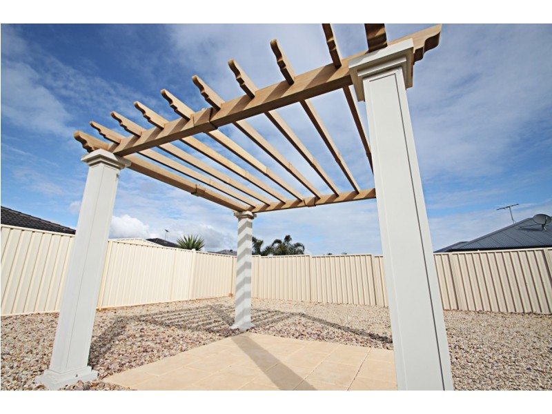 6 Kimvu Court, Munno Para West SA 5115