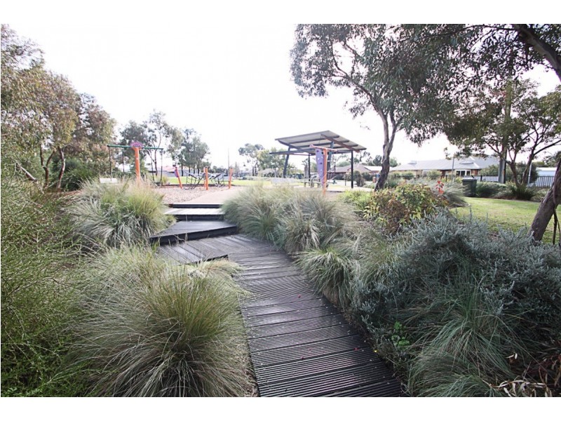 6 Kimvu Court, Munno Para West SA 5115